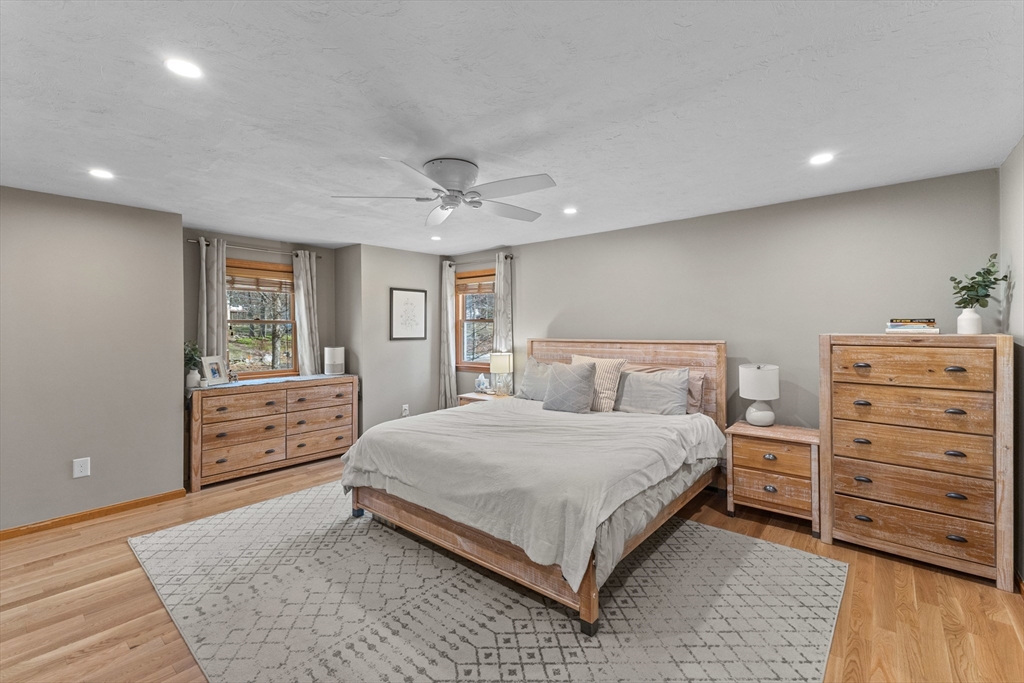 187 Center Depot Road Charlton, MA 01507 - Photo 19 of 41