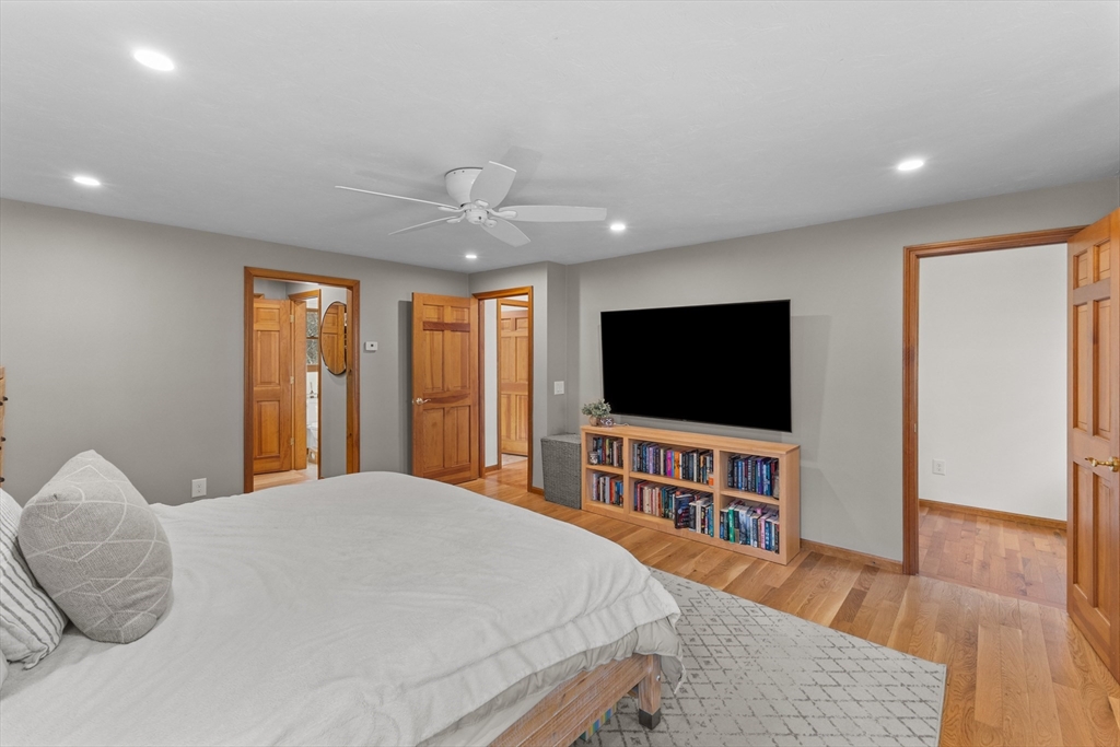 187 Center Depot Road Charlton, MA 01507 - Photo 20 of 41