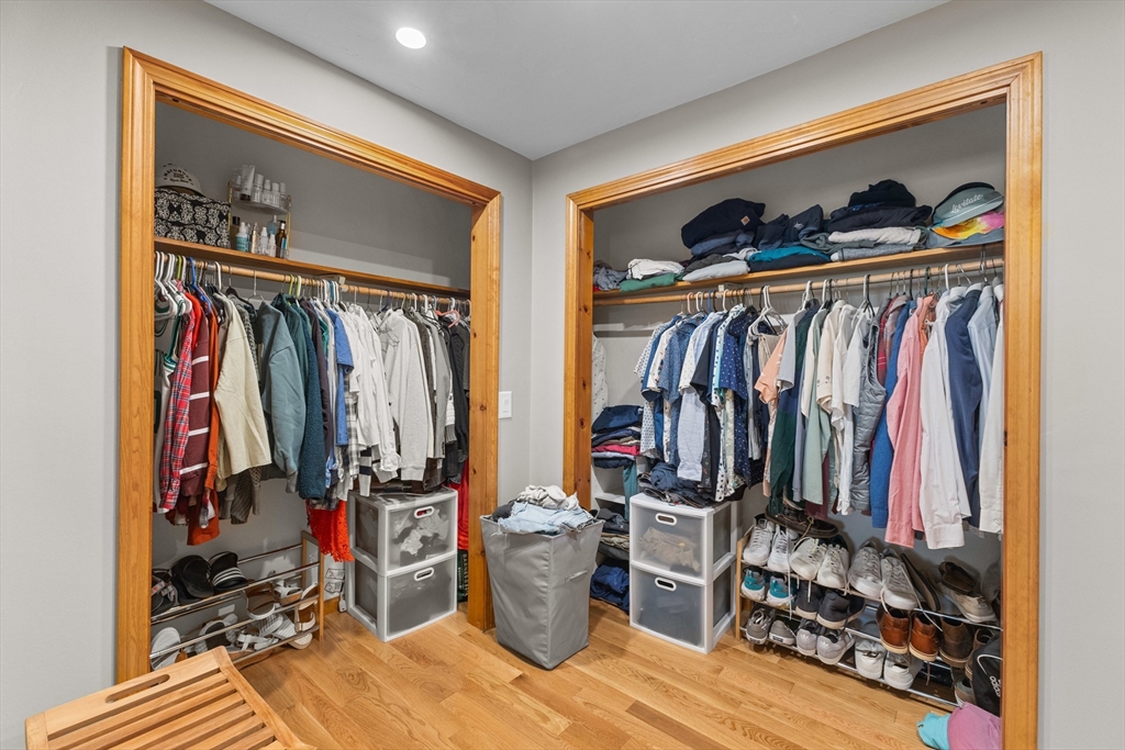 187 Center Depot Road Charlton, MA 01507 - Photo 21 of 41