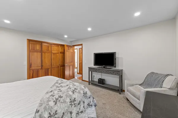 $539,900 | 187 Center Depot Road, Charlton, MA 01507