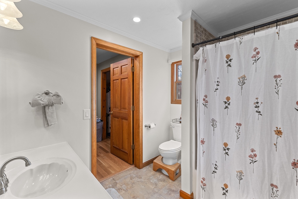 187 Center Depot Road Charlton, MA 01507 - Photo 26 of 41