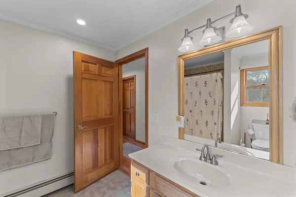 $539,900 | 187 Center Depot Road, Charlton, MA 01507