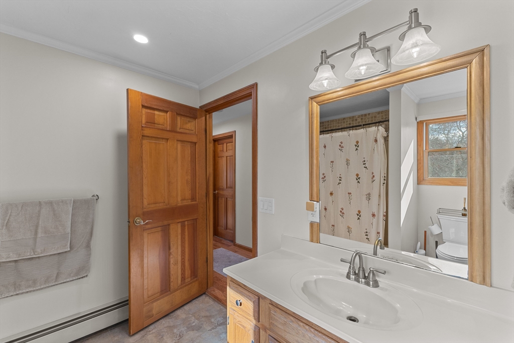 187 Center Depot Road Charlton, MA 01507 - Photo 27 of 41