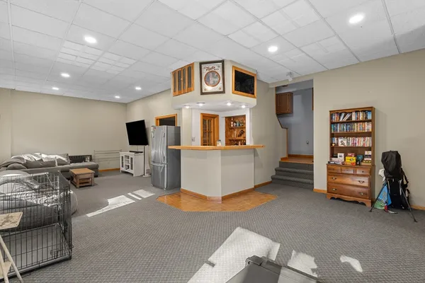 $539,900 | 187 Center Depot Road, Charlton, MA 01507