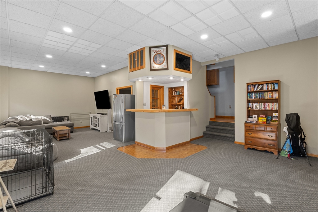 187 Center Depot Road Charlton, MA 01507 - Photo 28 of 41