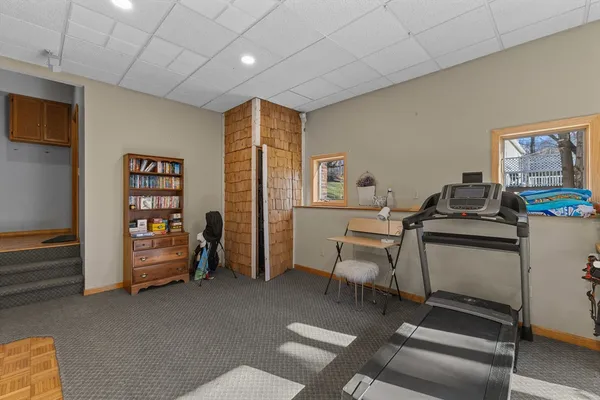 $539,900 | 187 Center Depot Road, Charlton, MA 01507