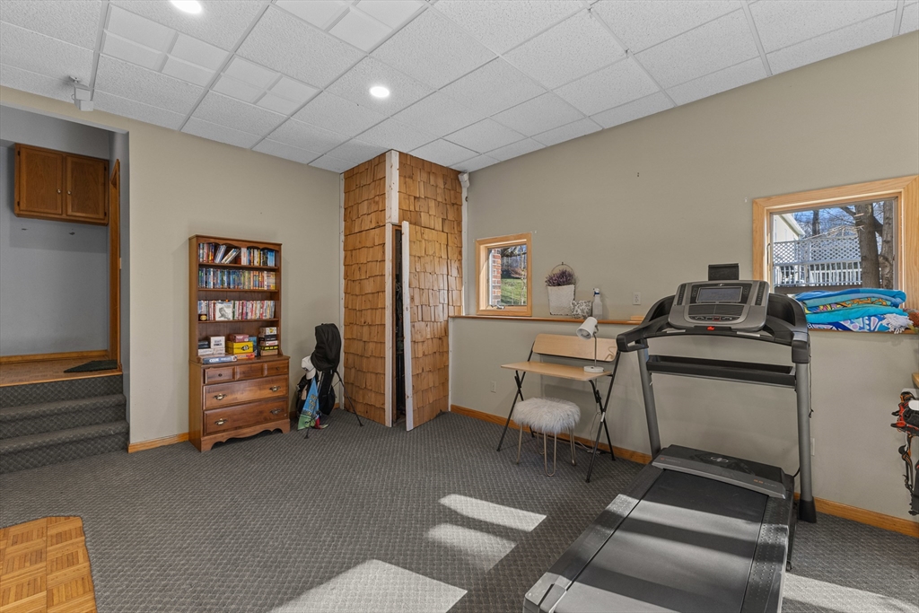 187 Center Depot Road Charlton, MA 01507 - Photo 29 of 41