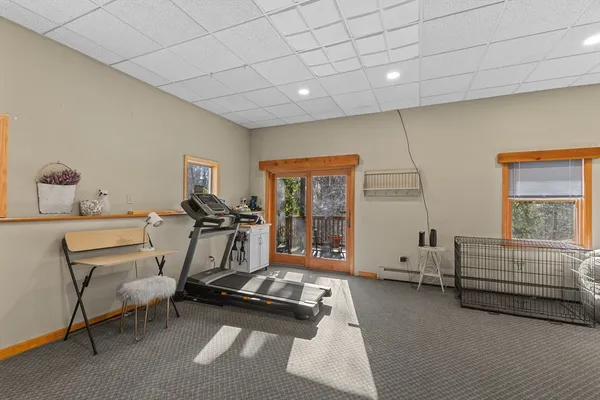 $539,900 | 187 Center Depot Road, Charlton, MA 01507