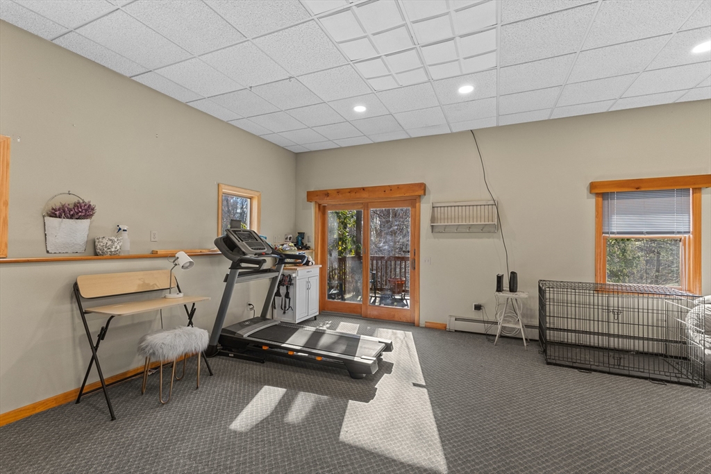 187 Center Depot Road Charlton, MA 01507 - Photo 30 of 41