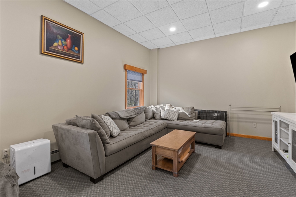 187 Center Depot Road Charlton, MA 01507 - Photo 31 of 41