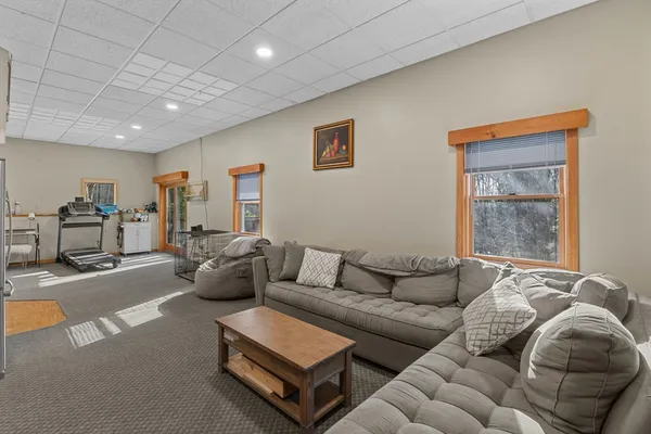 $539,900 | 187 Center Depot Road, Charlton, MA 01507