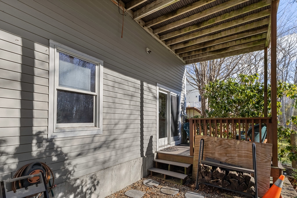 187 Center Depot Road Charlton, MA 01507 - Photo 36 of 41