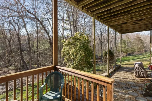 $539,900 | 187 Center Depot Road, Charlton, MA 01507