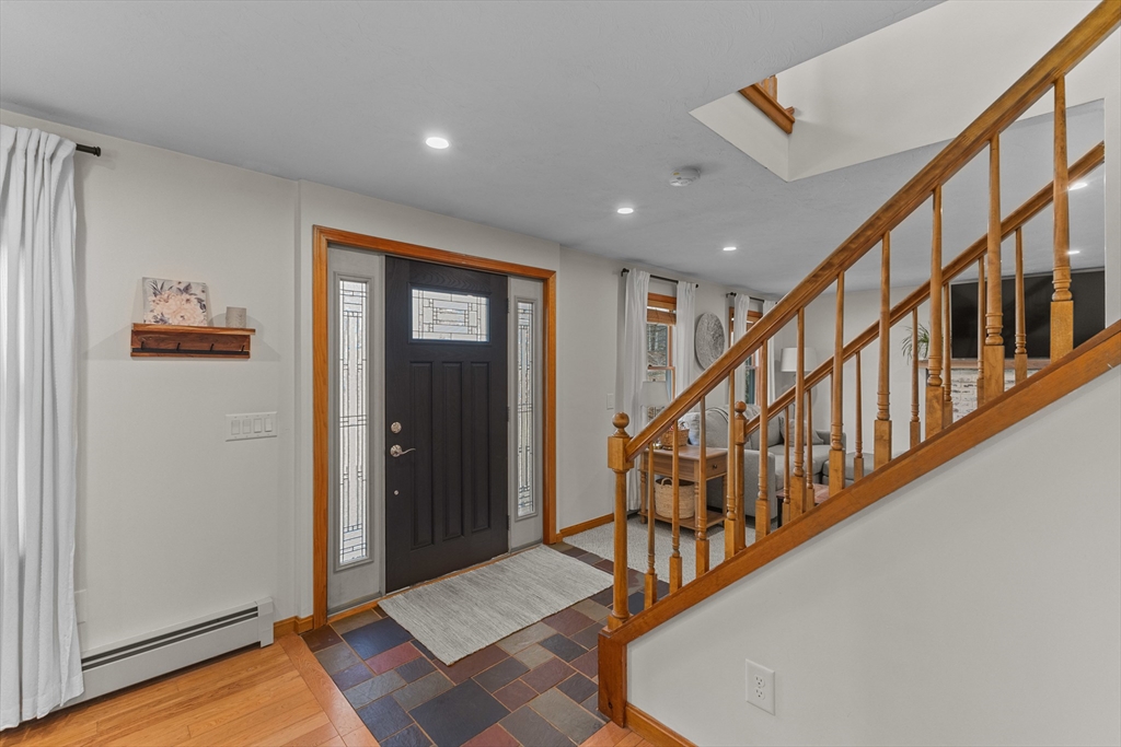 187 Center Depot Road Charlton, MA 01507 - Photo 5 of 41