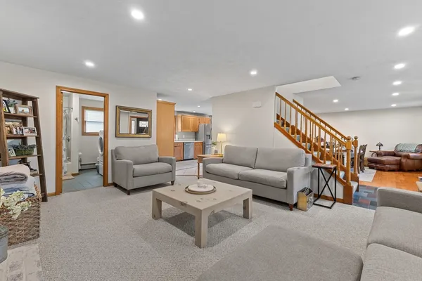 $539,900 | 187 Center Depot Road, Charlton, MA 01507