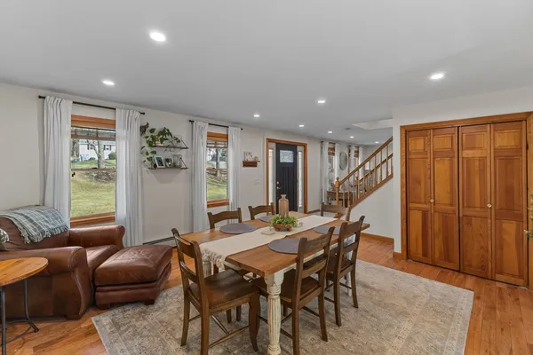 $539,900 | 187 Center Depot Road, Charlton, MA 01507