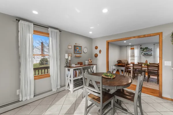 $539,900 | 187 Center Depot Road, Charlton, MA 01507