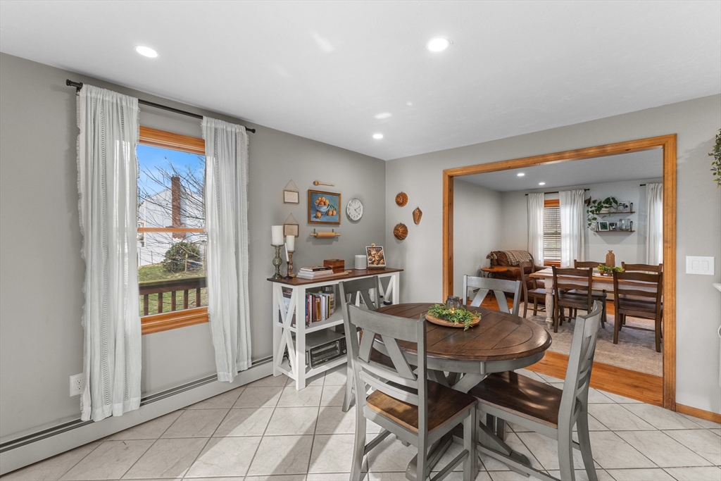 187 Center Depot Road Charlton, MA 01507 - Photo 10 of 41