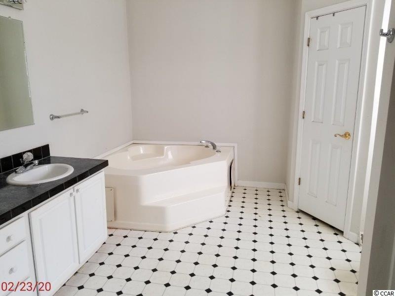 2910 Bullard Road Hemingway, SC 29554 - Photo 2 of 23