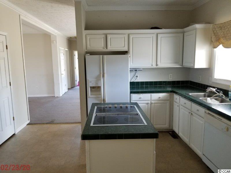 2910 Bullard Road Hemingway, SC 29554 - Photo 12 of 23