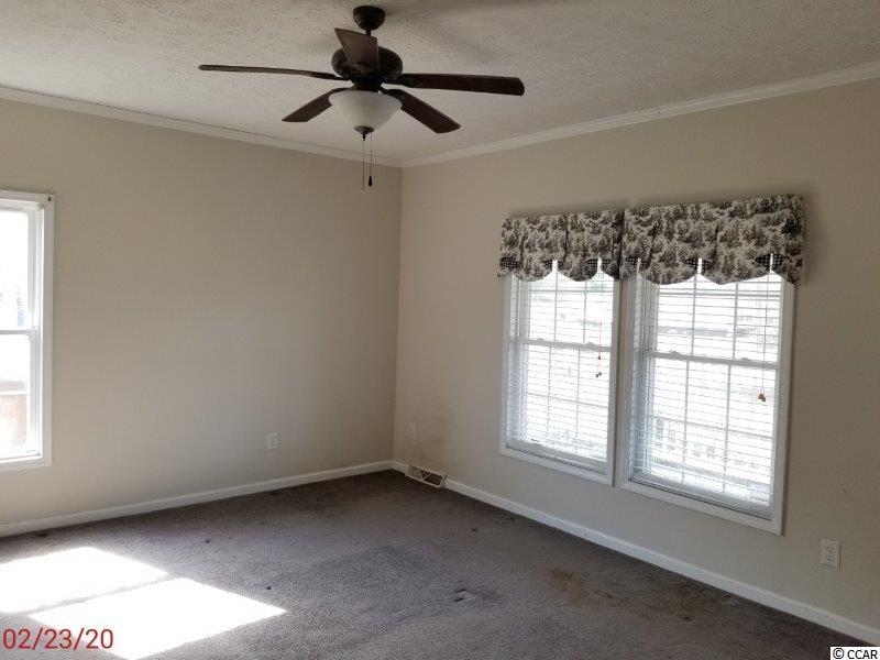 2910 Bullard Road Hemingway, SC 29554 - Photo 15 of 23