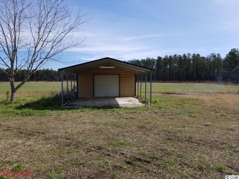 2910 Bullard Road Hemingway, SC 29554 - Photo 18 of 23