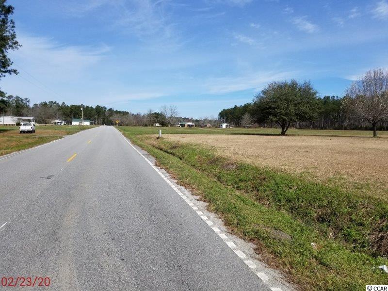 2910 Bullard Road Hemingway, SC 29554 - Photo 19 of 23