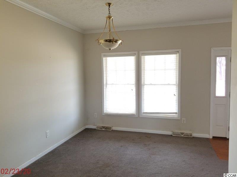 2910 Bullard Road Hemingway, SC 29554 - Photo 5 of 23