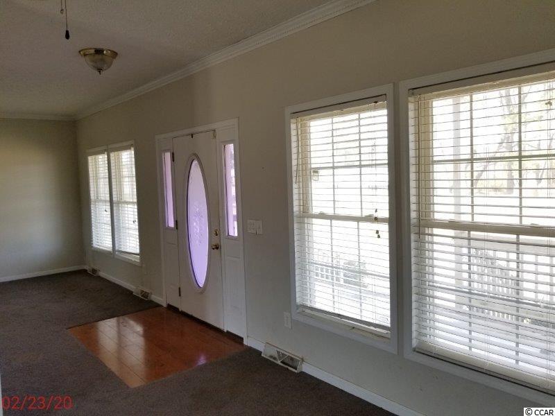 2910 Bullard Road Hemingway, SC 29554 - Photo 6 of 23