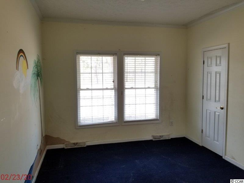 2910 Bullard Road Hemingway, SC 29554 - Photo 8 of 23