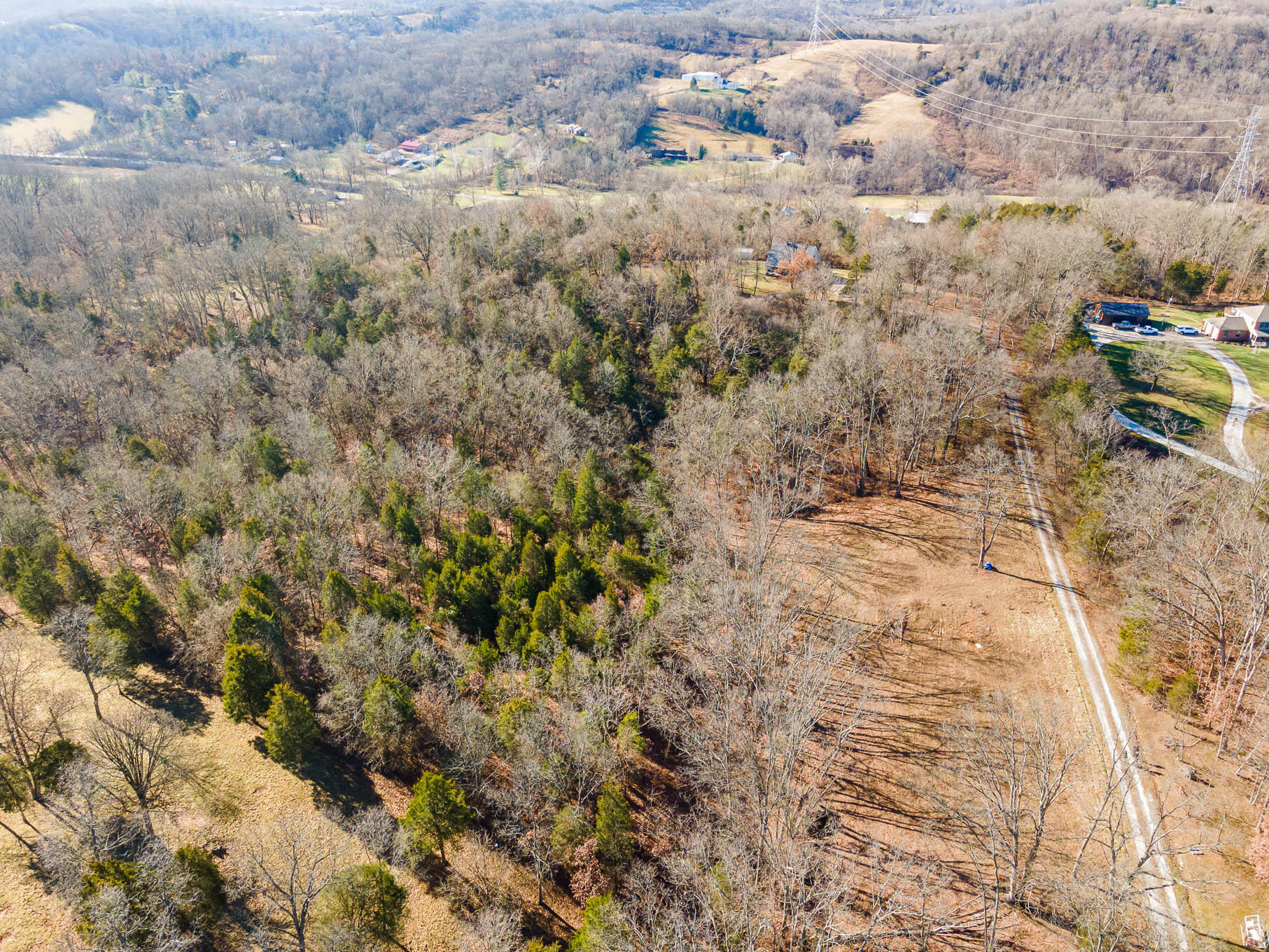 0 Truesdell Road California, KY 41007 - Photo 10 of 16