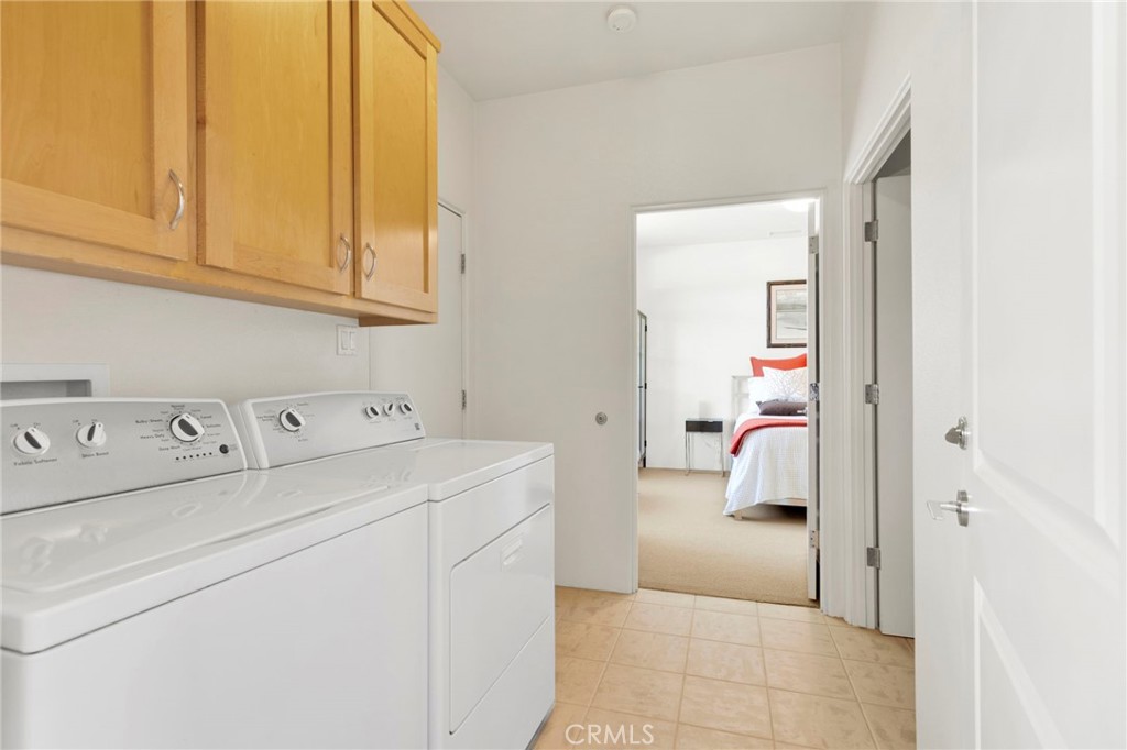 7031 Joshua Road Oak Hills, CA 92344 - Photo 23 of 77