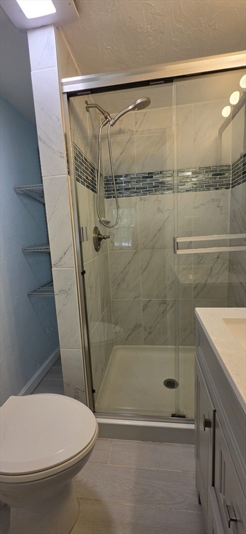 30 Torrey Road, Unit 2 Sutton, MA 01590 - Photo 14 of 22