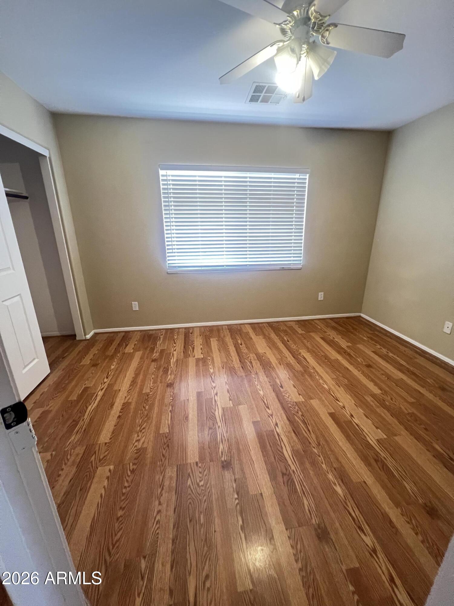 15854 West Boca Raton Road Surprise, AZ 85379 - Photo 15 of 19 2nd Bedroom