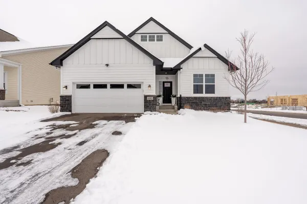 $649,900 | 14962 Artaine Trail, Rosemount, MN 55068