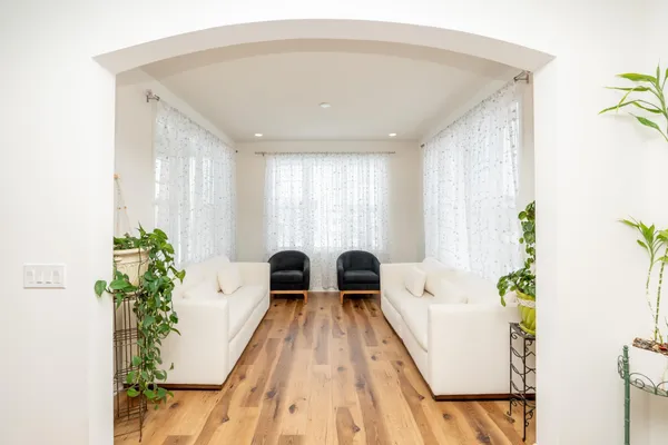 $649,900 | 14962 Artaine Trail, Rosemount, MN 55068