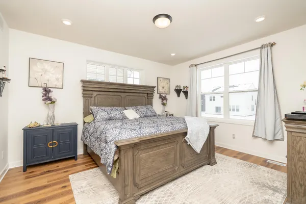 $649,900 | 14962 Artaine Trail, Rosemount, MN 55068