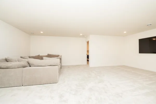 $649,900 | 14962 Artaine Trail, Rosemount, MN 55068