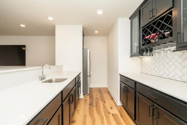 $649,900 | 14962 Artaine Trail, Rosemount, MN 55068