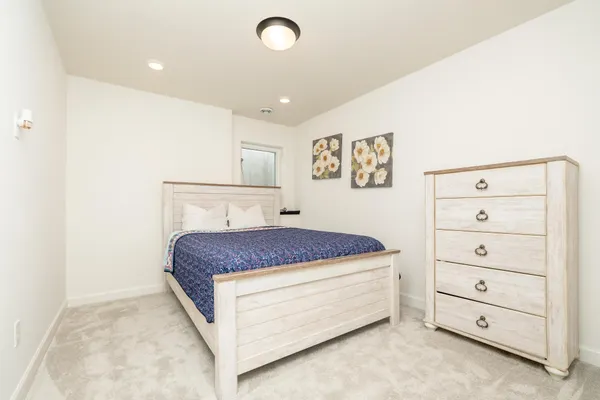 $649,900 | 14962 Artaine Trail, Rosemount, MN 55068