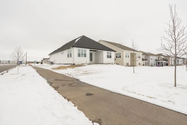 $649,900 | 14962 Artaine Trail, Rosemount, MN 55068