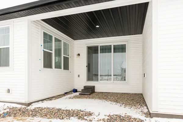 $649,900 | 14962 Artaine Trail, Rosemount, MN 55068