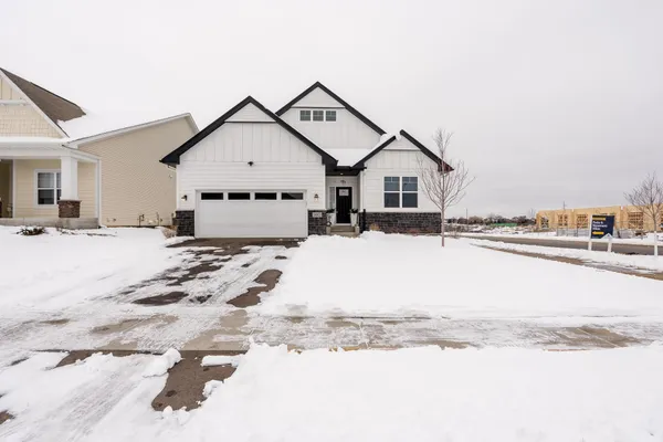 $649,900 | 14962 Artaine Trail, Rosemount, MN 55068