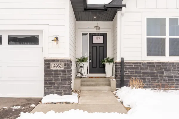 $649,900 | 14962 Artaine Trail, Rosemount, MN 55068