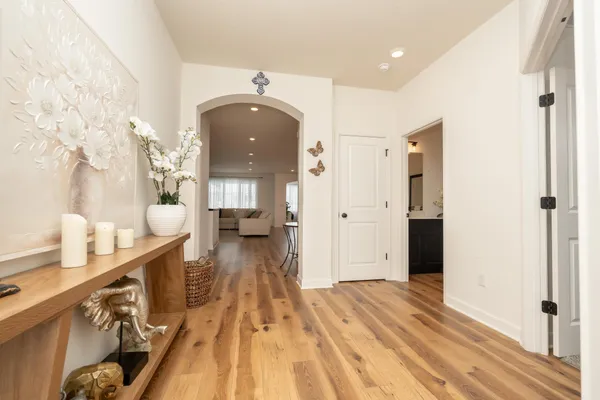 $649,900 | 14962 Artaine Trail, Rosemount, MN 55068