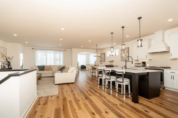 $649,900 | 14962 Artaine Trail, Rosemount, MN 55068