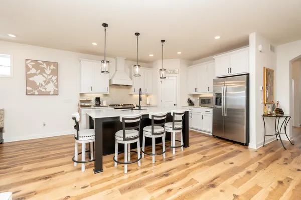 $649,900 | 14962 Artaine Trail, Rosemount, MN 55068