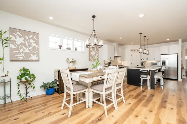 $649,900 | 14962 Artaine Trail, Rosemount, MN 55068