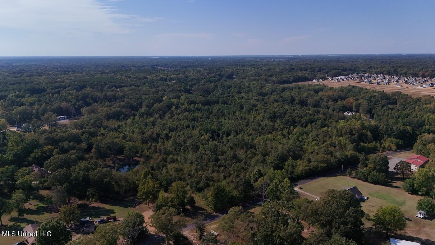 Sandy Betts Road Nesbit, MS 38651 - Photo 2 of 5 2 Ahsan Jalil
