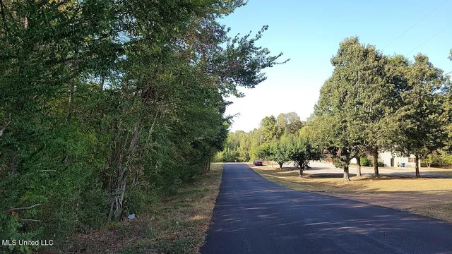 $159,900 | Sandy Betts Road, Nesbit, MS 38651